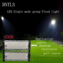 LED 터널 조명 투광 야외 스포트라이트 램프 방수 IP65 스타디움 프로젝터 400W 1000W, 01 Cold White_02 600W
