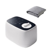 나비엔 New Simple 프리미엄 온수매트 EQM350, EQM350-SH(싱글/쿠션매트)