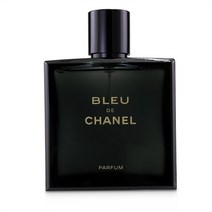 CHANEL 블루 드 샤넬 퍼퓸(빠르펭) 100ml /