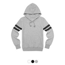 현hopes_남성의류 가을후드티 면드 학생 남자 맨투맨 특양 패션 럭비특양 회색무지 셔츠 후두 후드♥hope!!