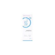 CURE REFILL 큐어리필, 로즈 향