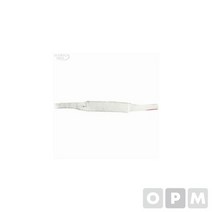 유양 슬링벨트 100MM 2M 1EA, 단품