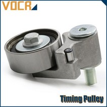 고무 피치 타이밍벨트 자동차 VOCR 6B31 엔진 타이밍 텐셔너 미쓰비시 아웃랜더 30 mivec20062012/PAJERO mivec20082015 OEM 1145A042 차량, CHINA, Outlander
