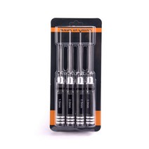 드론 RC 수리 렌치 육각 드라이버 스크루 공구 세트