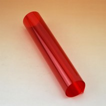 개미 농장 둥지 집 부품용 쉼터 시트 음영 종이 21*29.7cm 개 멀티 컬러 A4 작업장 액세서리, 3PCS, [03] 빨간