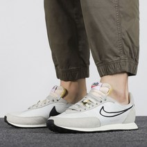 나이키 남성패션운동화 DH4390-100