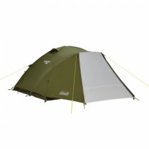 콜맨 원터치텐트 캠핑 투어링 텐트 2-3인용 재팬직송, -, 선택해주세요