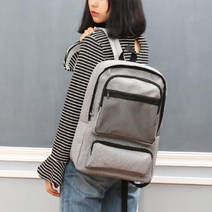 캔버스백팩 가벼운 여행 노트북 책가방 여자 연예인 대학생 여중생 고등학생백팩 여성백팩 캐주얼백팩 여자백팩 여행용백팩 직장인백팩 노트북가방 가벼운백팩 여대생백팩 예쁜백팩