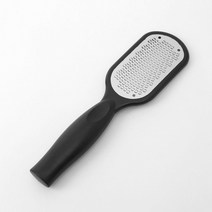 각질타파 발껍질벗겨짐 굳은살 제거 풋파일, 단품, 단품