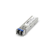 IPTIME SFP-SMF1G 싱글모드 SFP-LC 모듈