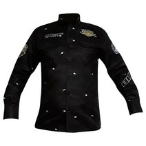 퀴마 JW-690 QUIMA 스트림 남방 네이비, 105