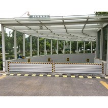 차수판 차수벽 차수문 차수막 방수판 방수문