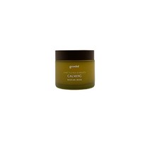 구달 맑은 어성초 진정 수분 크림 (75ml)