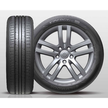 한국타이어 키너지EX H308 205/60R15 부산 양산 김해 무료장착 205 60 15