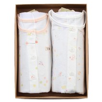 오가닉맘 [22년봄신상]레브린+비안나내의2종(MHSP9B17-06)