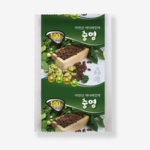 촌놈들 100%국내자연산 개다래/개다래열매/개다래즙 100ml 30포 /통풍/관절염/혈액순환