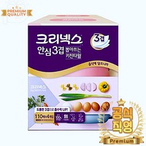 대용량키친타올 톡 3겹 행주대용 티슈 한장씩 해동지 미트페이퍼 정육흡수지 생선 참치, 상품선택, 곽키친타올 110매x4개