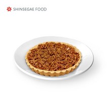 신세계푸드 호두타르트, 610g, 1개