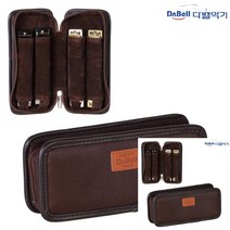 수납 하모니카가방 성인 하모니카홀더 하모니카케이스 집 소 하모니카가방추천 초보하모니카가방