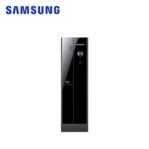 삼성 슬림PC DB400S2A i5-3470 SSD256+500 G210 Win10
