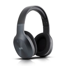 [브리츠] W800BT QPLUS |[레드]