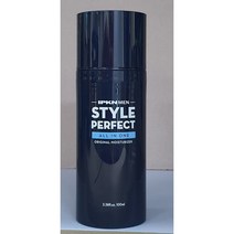 입큰 맨 스타일 퍼펙트 올인원 100ml, 리인몰 1, 리인몰 본상품선택