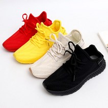 블리슈 로스코 여성운동화 패션운동화