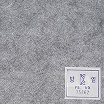 에프에이보드 방음판 흡음벽지 흡음아트보드, FA-연회색(방염)