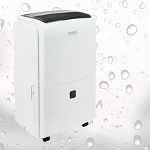오늘출발_무료배송> 대용량제습기 뽀송뽀송 집중건조 60L, 뽀송뽀송60L” class=”wr-img”></a></div>
</div>
</div>
</div>
<div class=