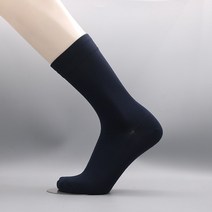 전문가용 Rapha 스포츠 사이클링 양말 야외 자전거, [01] black