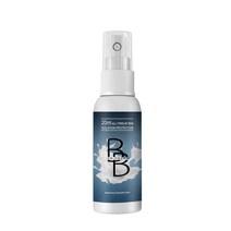 남자컨실러 내추럴커버 크리미 잡티 주근깨 기미가리기 남성 BB 크림 남성용 페이스 모이스춰 라이징 히알루 론산 크림은 특별히 고안된 블레미쉬를 효과적으로 덮습니다., 단일옵션