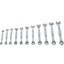 WERA 베라 JOCKER 기어렌치 8mm~18mm 독일제 튼튼한내구성 렌치스패너 조커 렌치