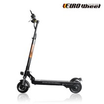 프리고다이렉트 유로휠 TS600ECO 전동킥보드 52V 600W 10.4Ah