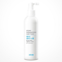 애터미 생모단수 (애터미 액) 200ml /탈모방지