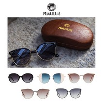 프리마클라쎄 남여공용 패션선글라스 자외선차단 오버사이즈 7종 택일