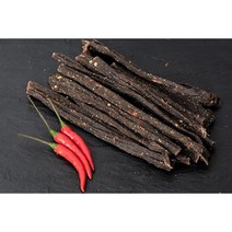 영국직구 빌통 - 500g - 칠리 물림, 상세참조, 수량