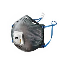 1급 산업마스크 방진마스크 공장 산업 공업용