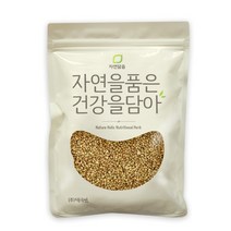 메밀쌀봉평 판매 사이트