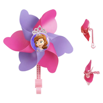 마이크로킥보드 악세사리, 바람개비, 소피아