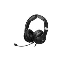 마이크로소프트 라이센스 상품 Gaming Headset Pro for Xbox Series XS, 1개, 자세한 내용은 참조