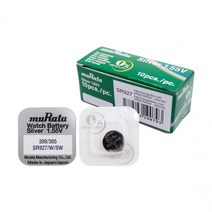 SR927S1.55V 건전지 1+1+1(3알) 손목 시계 건전지 전지 배터리 밧데리 399 395, 상세페이지 참조, 상세페이지 참조, 상세페이지 참조