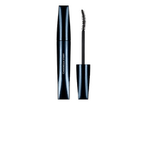 신데렐라스토리 에어볼륨 마스카라 9.5ml, 7개
