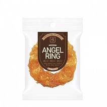 브리더랩 천연 개 껌 엔젤링 링 40g 1021454