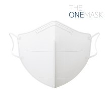 귀편한 숨쉬기편한 얼큰이 국산 세부리형마스크 200매 얼굴작아보이는 귀안아픈 귀편한 대형 선생님 강사 필라테스 공장근무자 교대근무자 학원선생님 공인중개사 상담실장