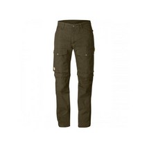 피엘라벤 넘버스 게이터 트라우저 No.1 Gaiter Trousers No.1 (83253)