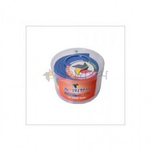 길이 결승테이프 테이프 골인 테잎 1롤, 상세페이지 참조