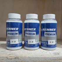레너 우드 실내용 수성 프리미엄 바니쉬 200ml, 반광(50G) + (사은품) 스폰지붓 1인치