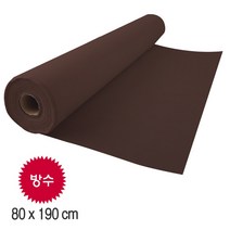 [다오몰] 일회용 침대시트(비방수)(방수) 매트커버 침대 부직포 롤 시트 커버