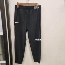 리트머스 리트머스 기능성 조거핏 트리코트 팬츠 LM5PU539