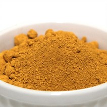 새로핸즈 비누색소 옐로우 옥사이드 파우더 50g, 단품